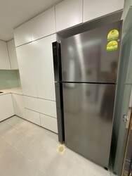 High Oak Condominium (D21), Condominium #512851121
